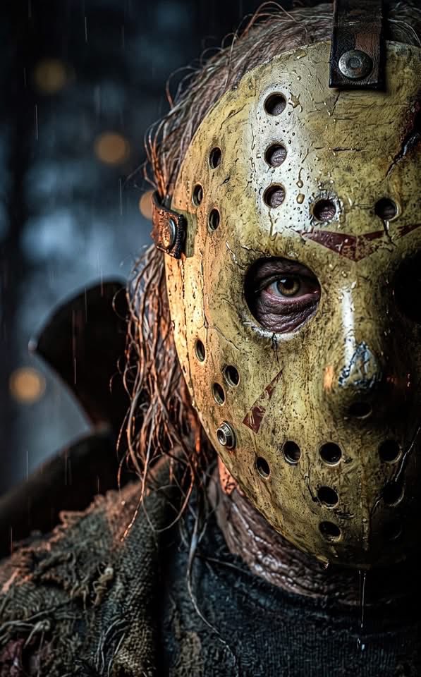 Chucky_Tribute's tweet photo. Slasher 🔪
#HorrorMovie
#HorrorFilm
#HorrorGames
#horrorart
#HorrorFamily
#HorrorStory
#Horror_Haven
#horrorbrew
#horror
#horrors
#HorrorBooks https://t.co/y1hViSB22W