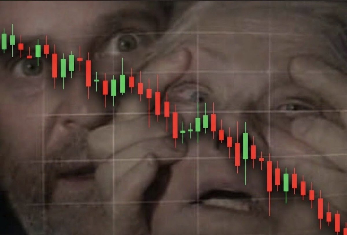 Alpha_Strategem's tweet photo. $NKTR Bears right now to bulls https://t.co/BP34iKfzm0