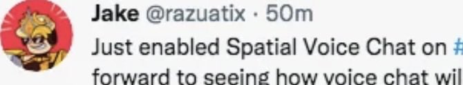 DefaultScoutTDS's tweet photo. If you read the article it mentions his actual name (Jake Shirley), and his Twitter account display used to be Jake. Put two and two together it’s Raz, big R is back for blood. https://t.co/UW47lMltgd