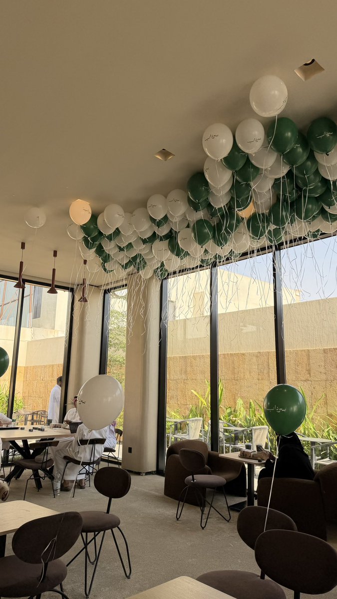 Mrr22ll's tweet photo. 23 September🇸🇦 https://t.co/hfZks5816a