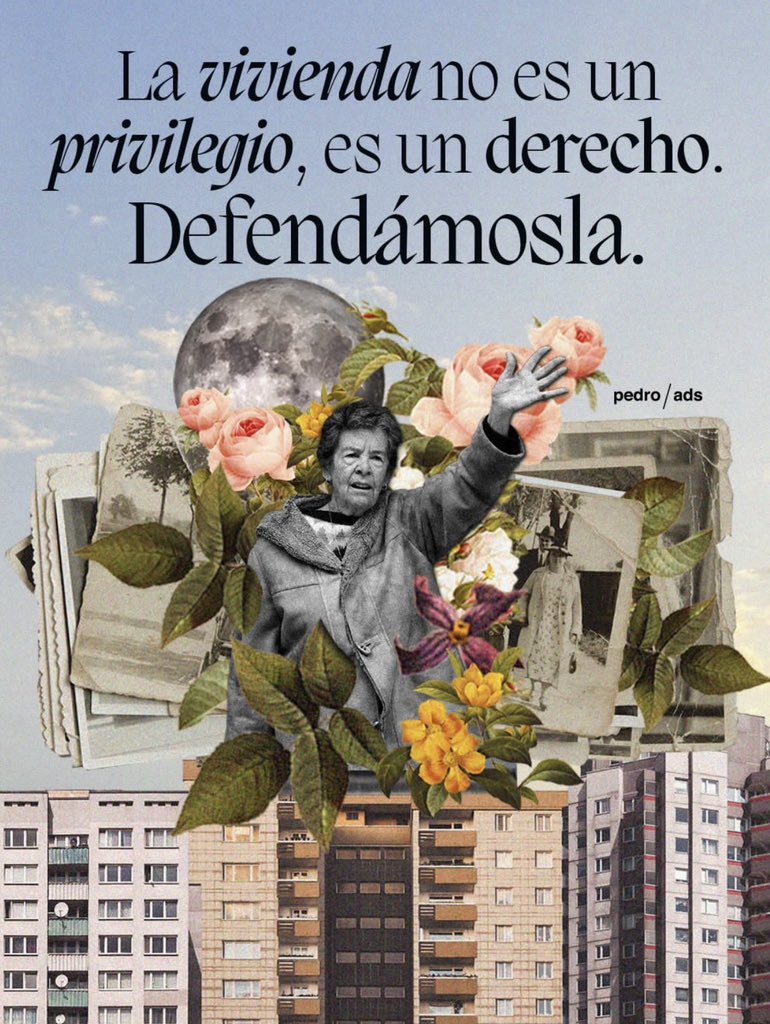 ElNecio_Cuba's tweet photo. https://t.co/sZXBYsQxR1
