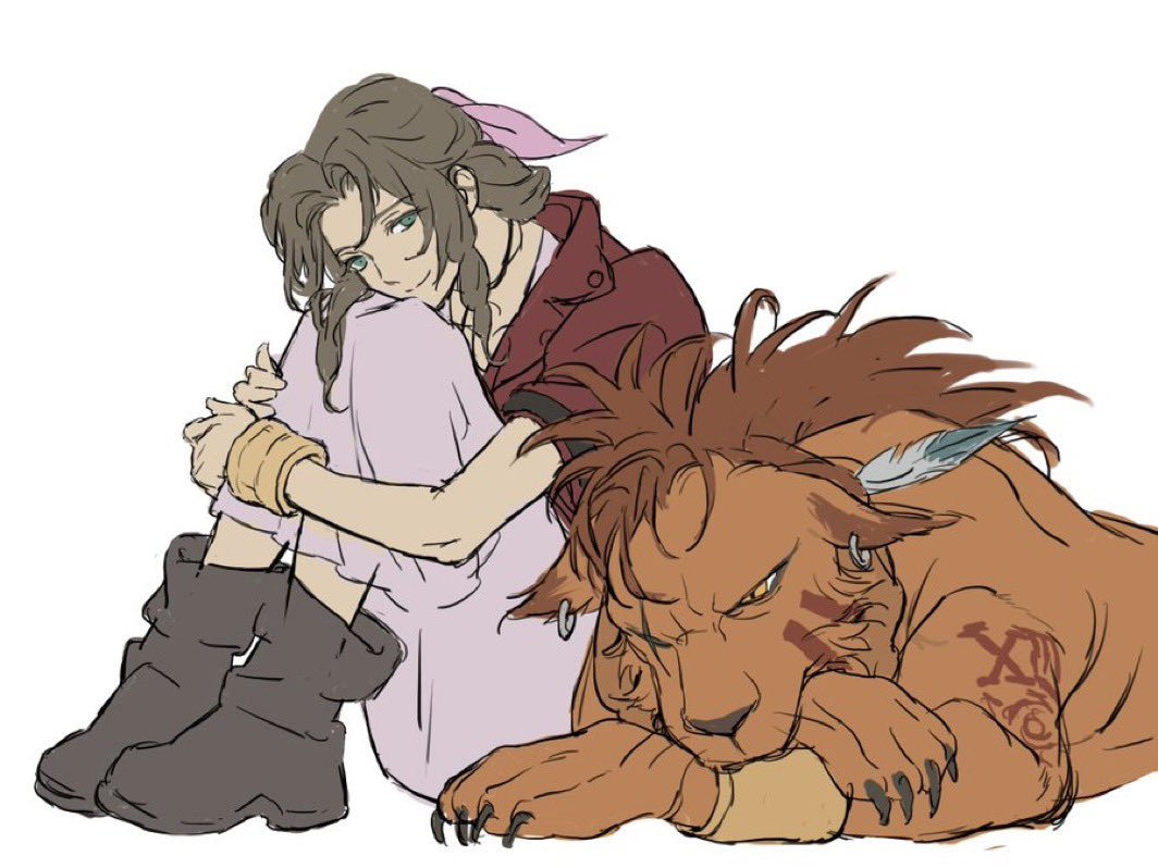 minixvzebpp's tweet photo. https://t.co/edsHwM1AQw