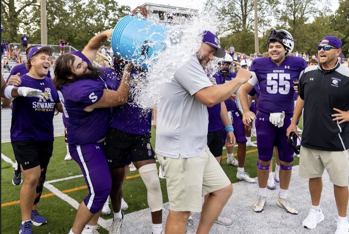 SewaneeFootball tweet picture