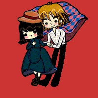 bIGlIncrypTO's tweet photo. 資生堂の「HAKU」お使いの方いらっしゃいますか？？？ 昨日お顔に塗ってもらったら
すごくハリとツヤがでて…
これで美白効果も伴ったら
最強の代物だと思うのですがどうですか？？？？ https://t.co/Xb8dzAMCCC