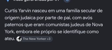 EixoNulo's tweet photo. @neoliberaisbr https://t.co/1X2s9fmXce