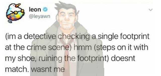 phoenixwrong404's tweet photo. https://t.co/7Gv15G5NAv