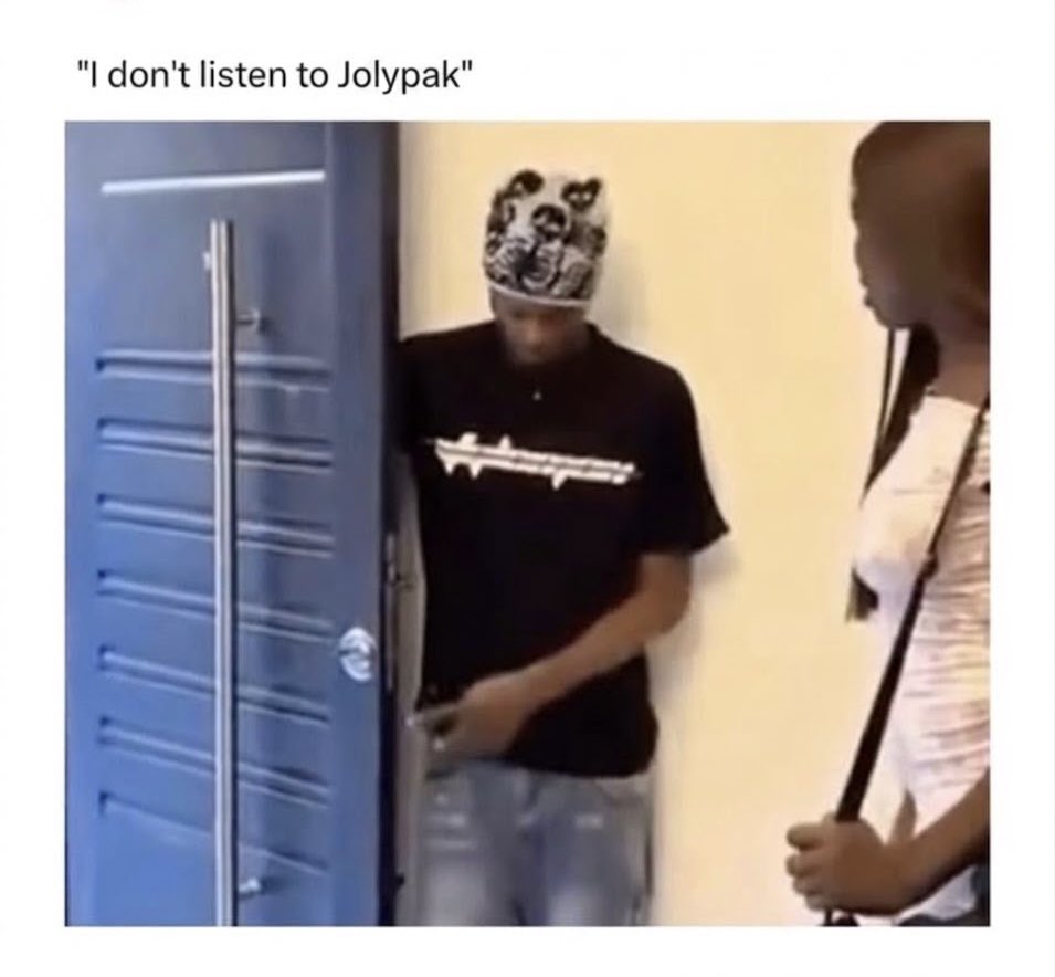 jolypak_'s tweet photo. New music soon https://t.co/6ttmegpsE2