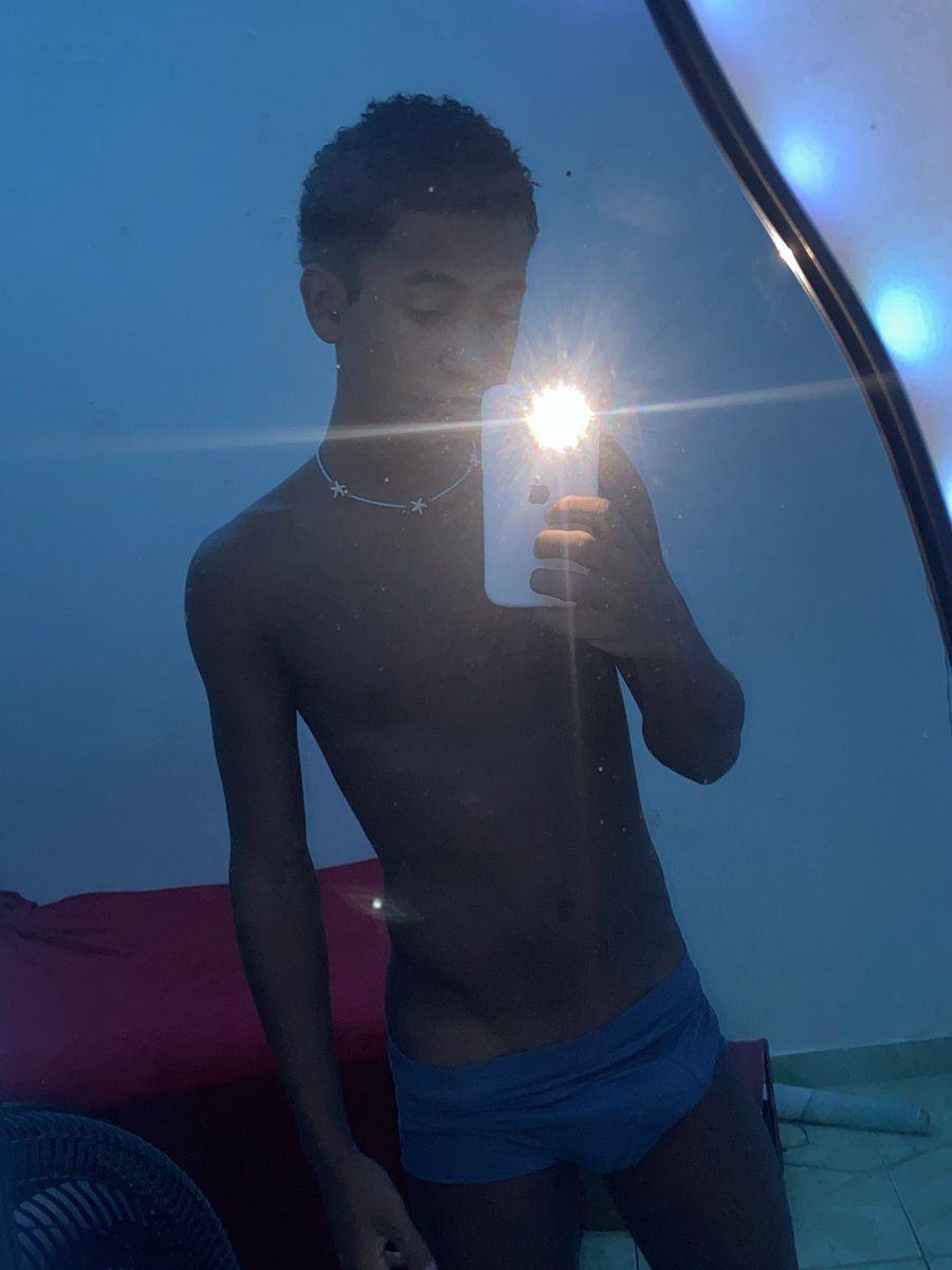 gustaxz04's tweet photo. 🤷🏽 https://t.co/4KkBBxLtkv