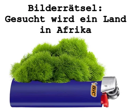 StaSiRevival's tweet photo. #Meme #Afrika https://t.co/5eSYyStkbv