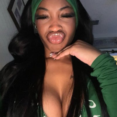 FreakyBBCperv's tweet photo. #NewProfilePic https://t.co/ahM5fXW0ij