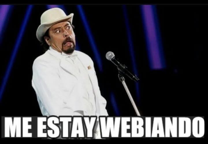 ContraAnit49283's tweet photo. @NathalyLarsen Una vergüenza, estos CTM piden disculpas y listo.. una burla 😤
Esos SDW deben ser expulsados y pagar una multa IMPORTANTE. https://t.co/2VxU2wJ4ax