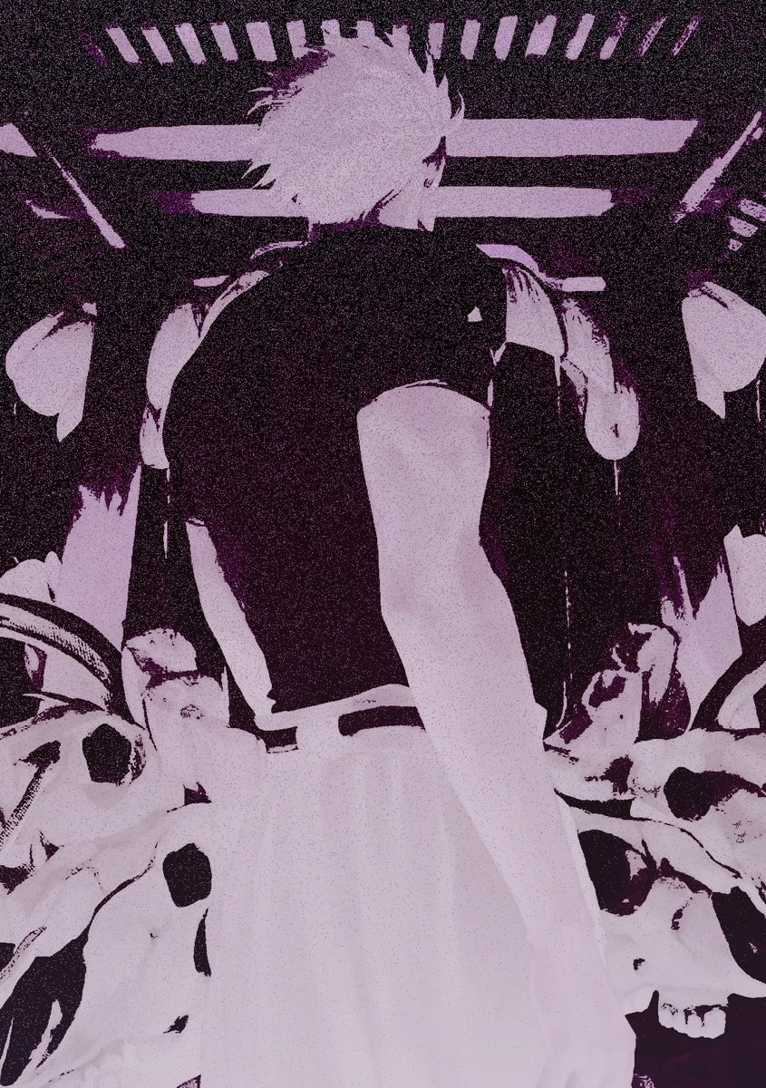 SERAPHV0ID's tweet photo. https://t.co/8WWjG6Sim5