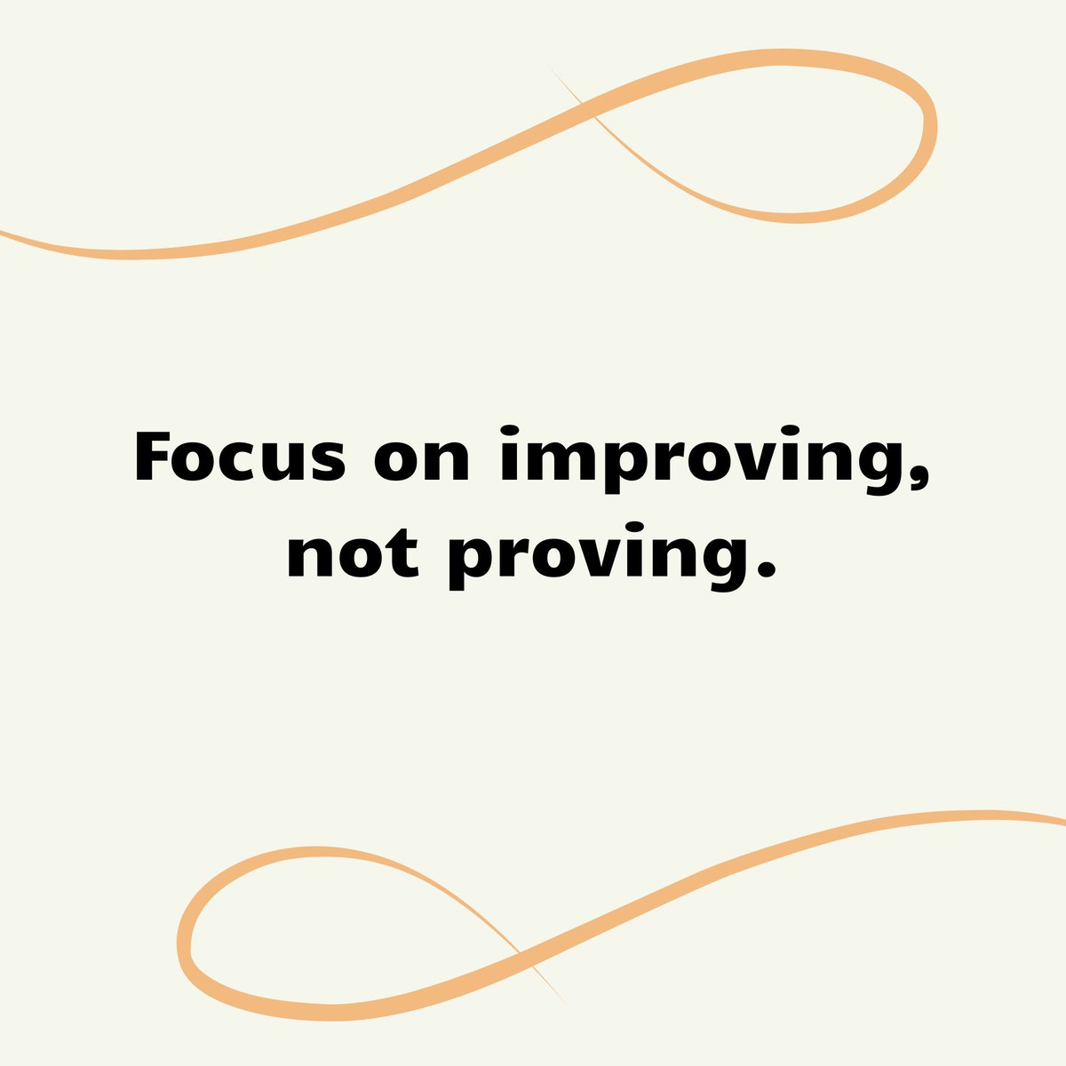 RunningManiac's tweet photo. #growthmindset #resilient #personaldevelopment #mindfulmedia https://t.co/Y0xOlKSdIl