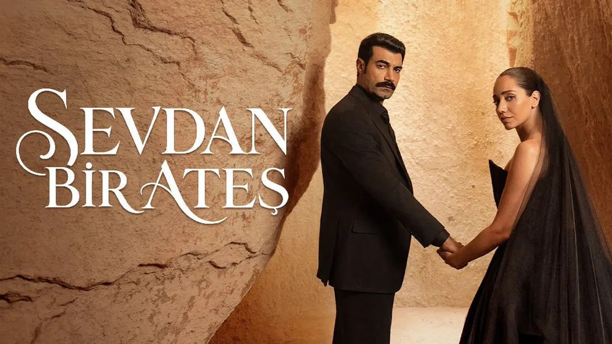 ShooFLiiveTv's tweet photo. مسلسل حبك نار الحلقة 3 مترجمة
https://t.co/mrlVQWmkGQ

#حبك_نار #SevdanBirAteş #شوف_لايف https://t.co/1dO7QEwI3T