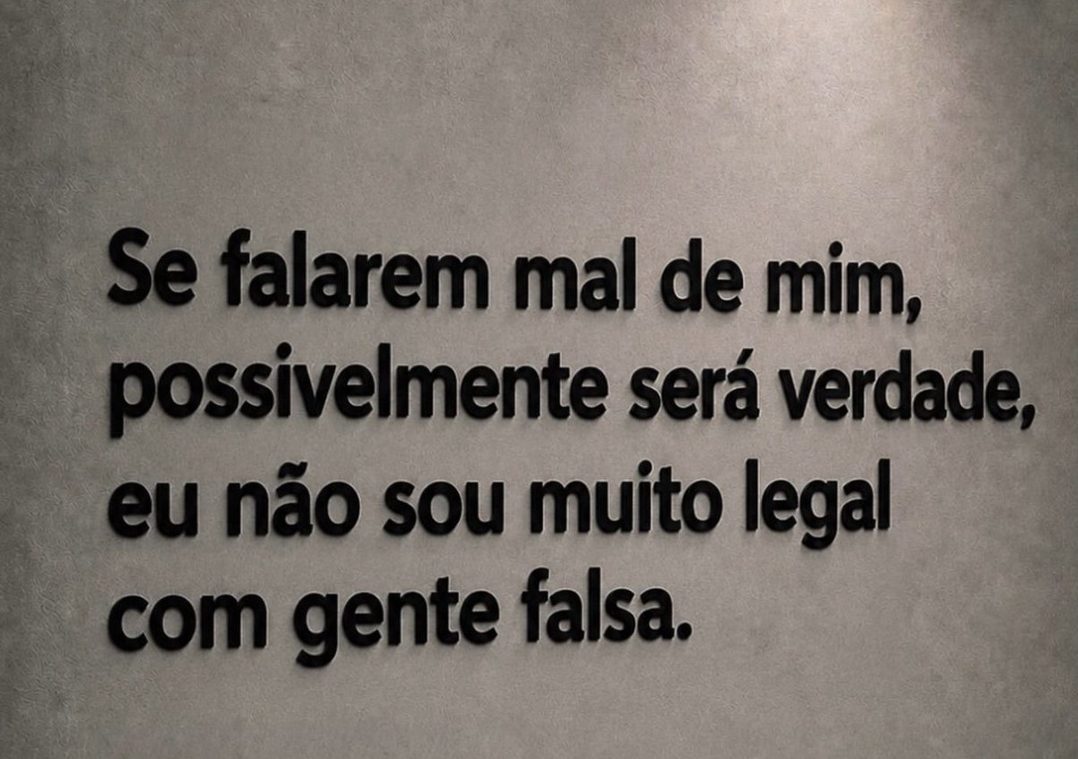 Privacidades's tweet photo. https://t.co/sSHrU29McG