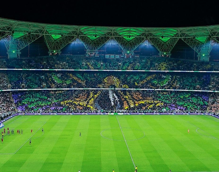 Rdsh9326's tweet photo. #استمرار_مقاطعة_الاهلاوية_للمنتخب_مطلب_سعودي 💚💚💚 https://t.co/0S1zcaGTiw