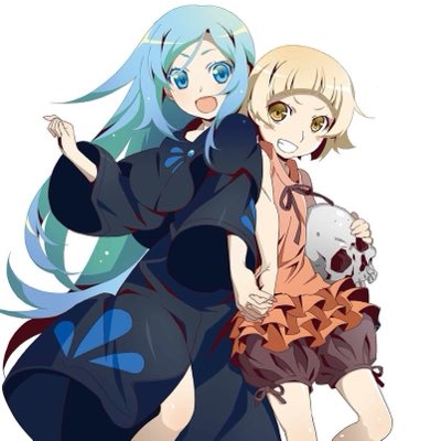 mahjong65's tweet photo. #NewProfilePic https://t.co/6xhJqJc3LJ