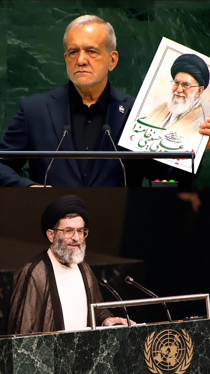rezvan_naji's tweet photo. ولی غمگین ترین عکس اینه  :)💔 https://t.co/7XuLwWkDrA