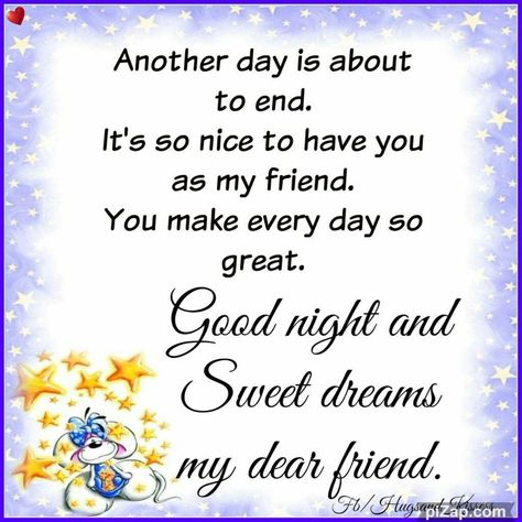 BarryHall9's tweet photo. Thank you ALL my Wonderful Wednesday 🗺️🌎🌍🌏🌐Friends, I hope that whatever ⏲️it is right now that you are having or have had a Wonderful Wednesday, take care and I will see you ALL tomorrow for a Thrilling 👍 Thursday, ALL the Best ~ Barry 🇬🇧😴💤🙏 https://t.co/tYoR59Ykr5