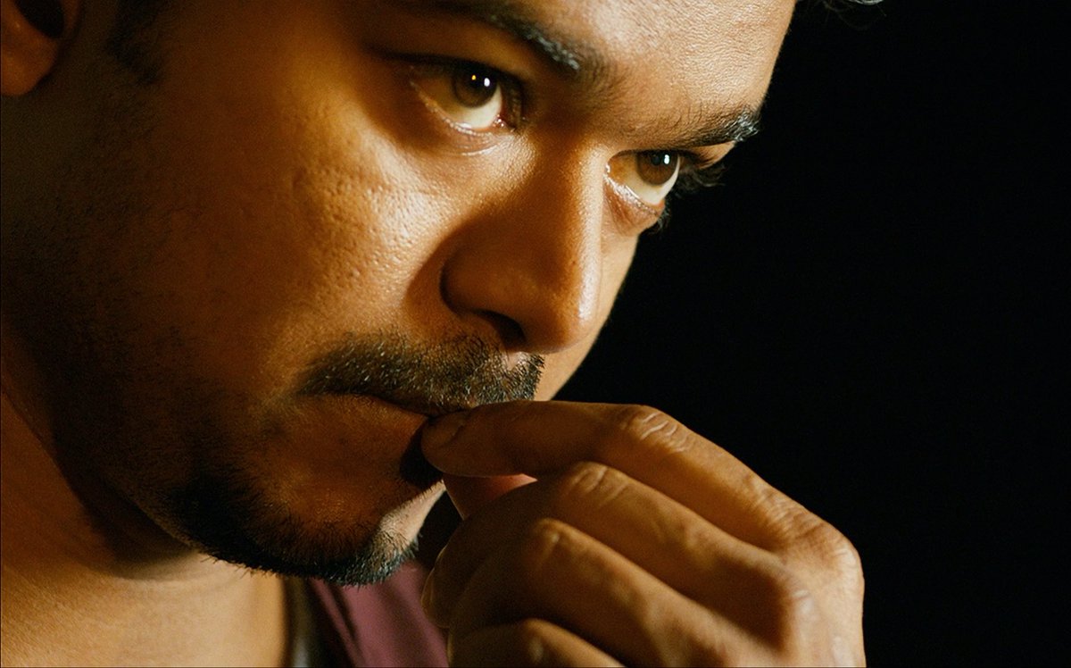 muhammadshadiq_'s tweet photo. From the heart, from the knowledge, from everything you’ve given us  you’ve created moments that genuinely gave me goosebumps. ♥️Been a proud &amp; arrogant fan since childhood, and still an OG fan till now. ♥️Hearing the recent news honestly made me even more proud. 🫡👑 #TVKVijay‌ https://t.co/lzMknqBuFG