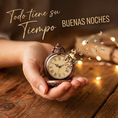 jo17885486's tweet photo. BUENAS NOCHES https://t.co/IS2eFOXZcv