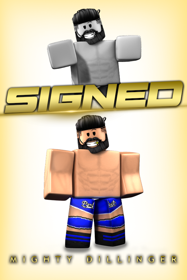 NXTonRBLX's tweet photo. PERFECT 🔟

@13chopz has signed with NXT

#2026NXT https://t.co/zjB4Vnrtfg