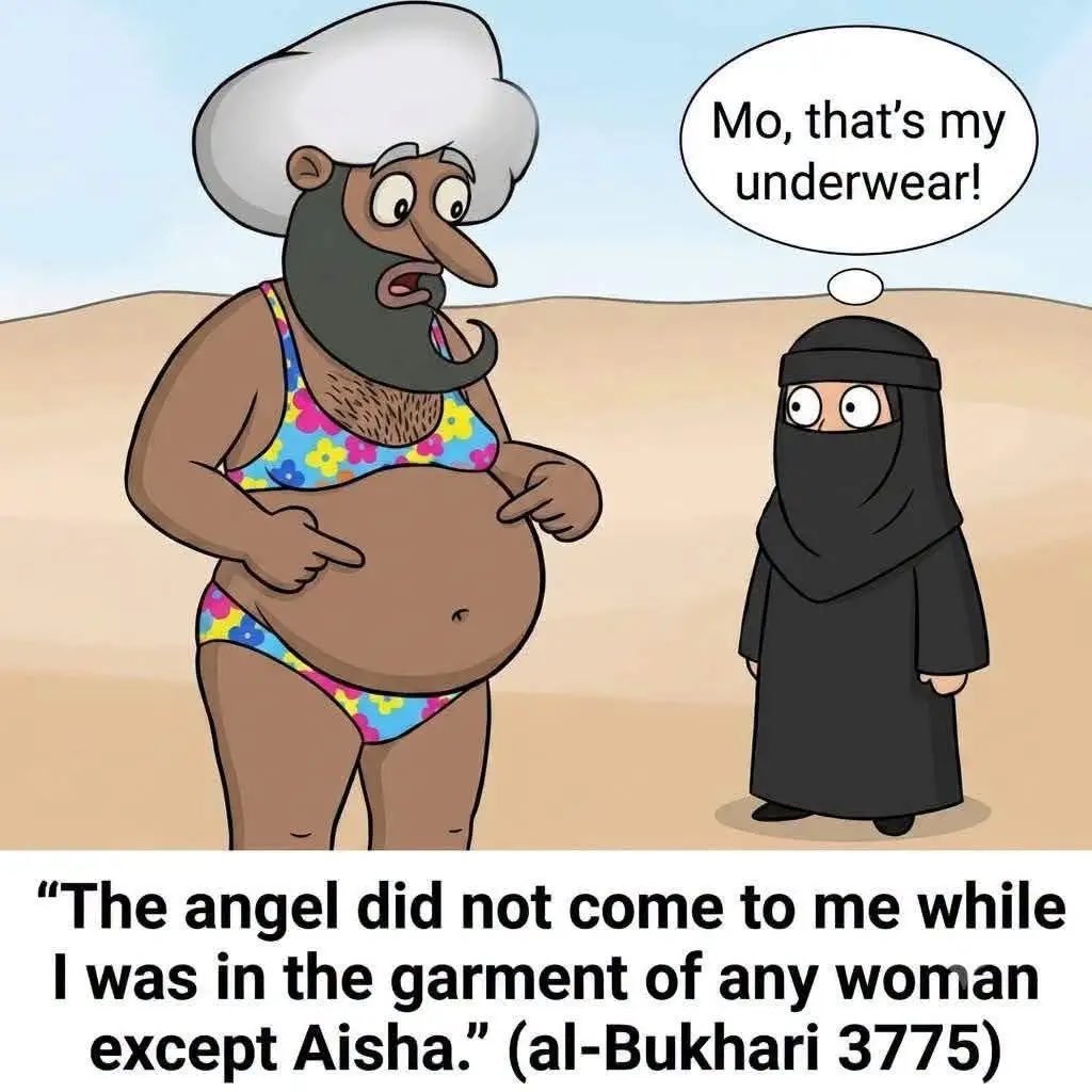 LuckJJ035's tweet photo. @fawzydawah @sneako @5Pillarsuk @smile2jannah @7signxx @a_eman24 @AbbakarAffan @AbuHafsah1 @Acts17David @AdameMedia @HalalNation_ @AyshaSusmaz @DillyHussain88 @BGatesIsaPyscho @zarahussain999 @Blessedsoul_0  @HalalNation_ @Bushra1Shaikh  @MayorofLondon @HumzaYousaf https://t.co/edgVr6AWOU