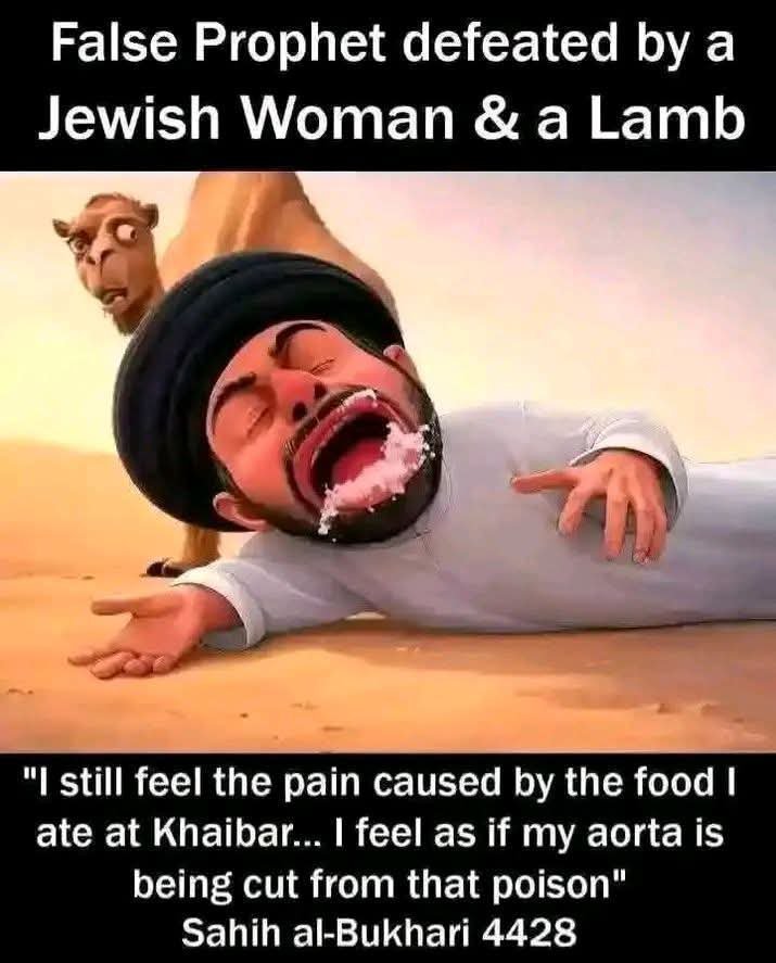 LuckJJ035's tweet photo. @fawzydawah @sneako @5Pillarsuk @smile2jannah @7signxx @a_eman24 @AbbakarAffan @AbuHafsah1 @Acts17David @AdameMedia @HalalNation_ @AyshaSusmaz @DillyHussain88 @BGatesIsaPyscho @zarahussain999 @Blessedsoul_0  @HalalNation_ @Bushra1Shaikh  @MayorofLondon @HumzaYousaf https://t.co/tmiYfZp1DE