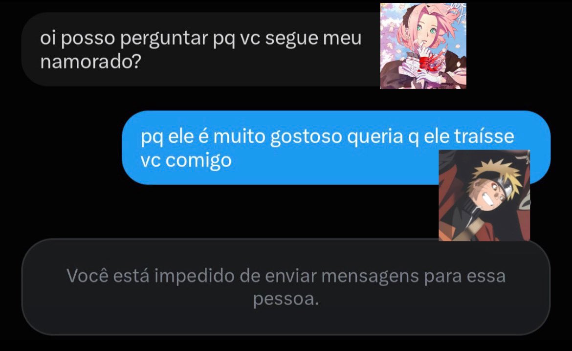 karicoree's tweet photo. oi posso https://t.co/xRscq3qxhs