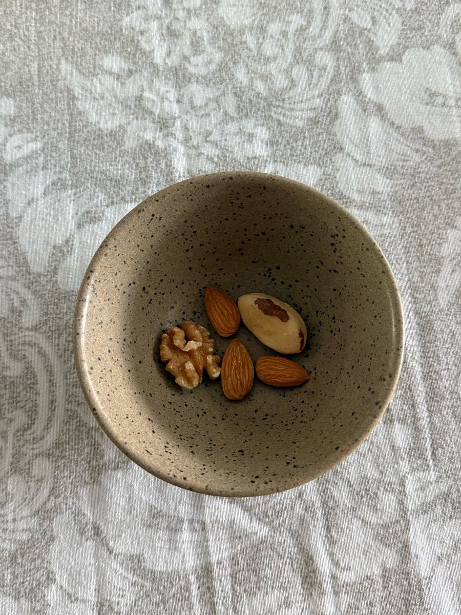 pinkcvpcake's tweet photo. #wieiad 
~600kcal + 10,6k steps and reformer pilates
school is already starting to get so exhausting 
#edrtwt https://t.co/aTezC7vK8S