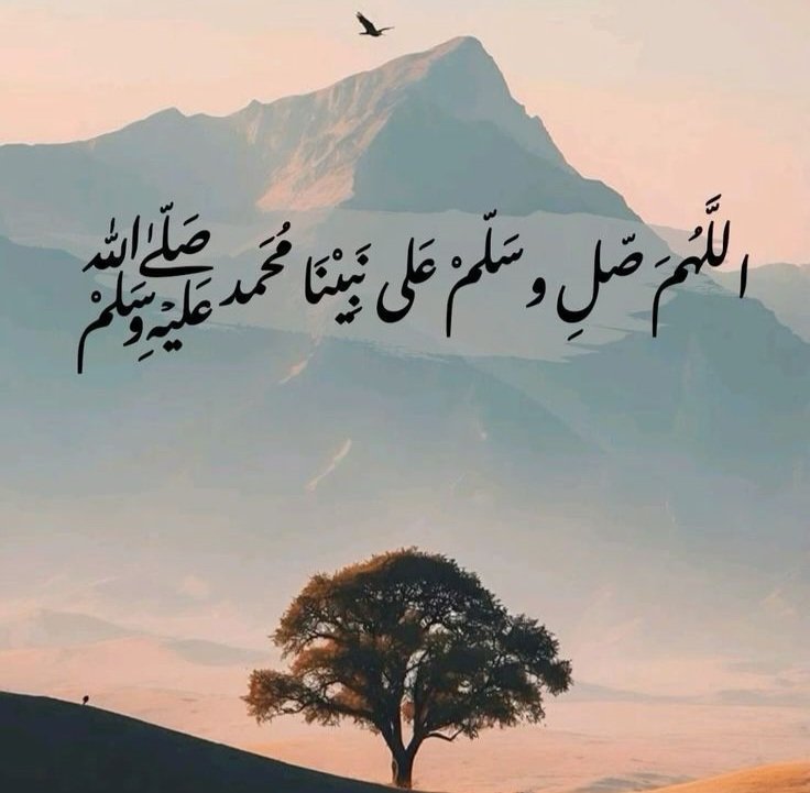8T1NB3's tweet photo. بســـــــم اللـه،، 

#بدايـة🔥
عدد 
000
🔥@8T1NB3🔥
🔥@8T1NB3🔥 https://t.co/pRhzR9wAMN