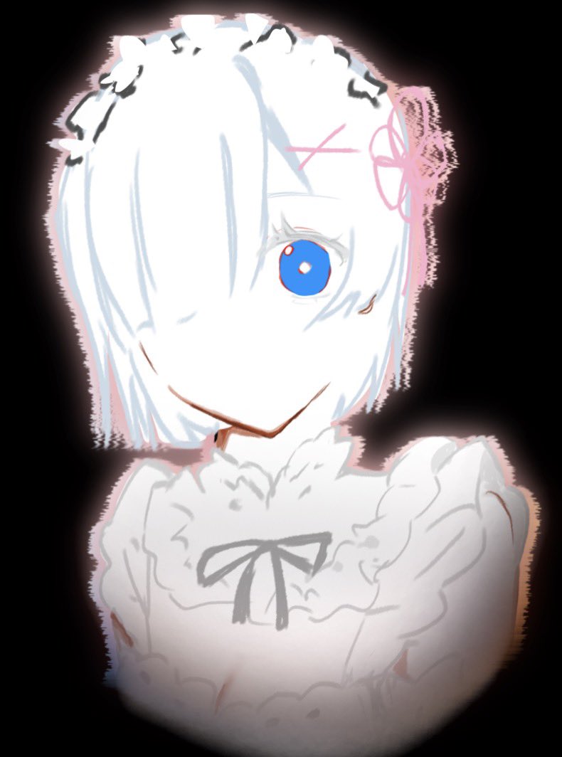 onlySWHZ's tweet photo. だから、 https://t.co/dSwqaX2Vmu