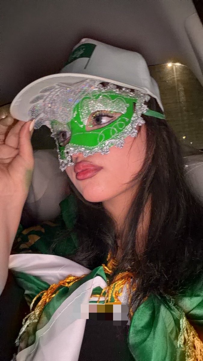 cxzwi1's tweet photo. Saudi National Day 🌴👑😛 https://t.co/xJyICSLjvs