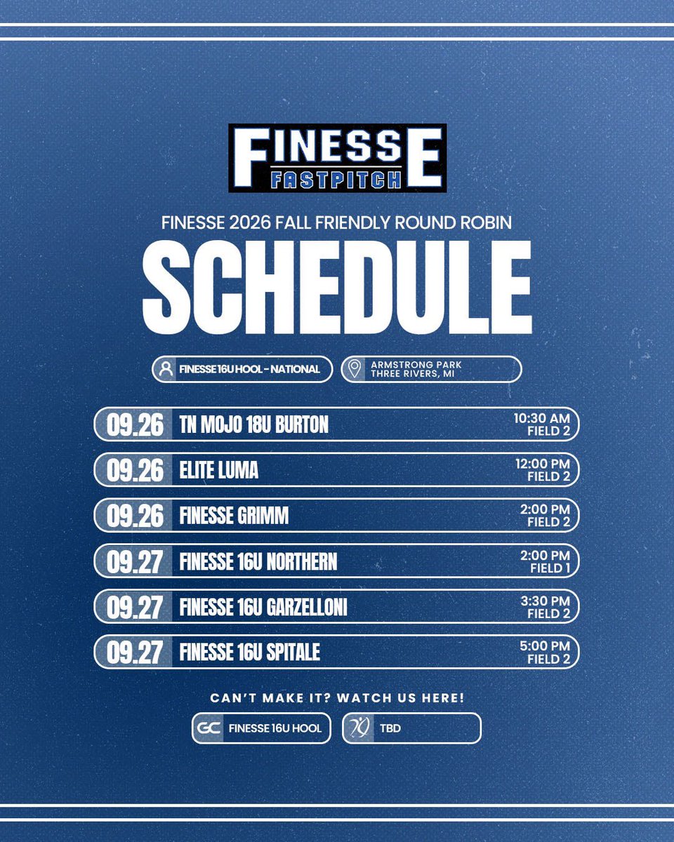brooklync2028's tweet photo. Cross Fit 🏋️and Cage Work 🥎 this week!  
Excited to get back on the field with my teammates and compete! Here’s our schedule for the weekend. @Finesse16uHool @molly_hool @hool_mia @maddiehool @coachgaryhool @Wyandotte_SB @coach_gina2 @WMUSoftball @marleewilson @Coach_Mogan @CoachErikaWhitt @CMUSoftball @McCallSalmon @faithhensleyy @GVSUSoftball @DU_PantherSball @bkoch1991 @FSU_SB @schumann_jake @_CoachKenton @SVSU_Softball @svsu_ryan @DetroitTitansSB @CoachDanVitale @OaklandSoftball @alessandrini26 @WayneStateSB @colie_abes_12 @HCSBCHARGERS @UMDearbornSB @MUCrusadersSB