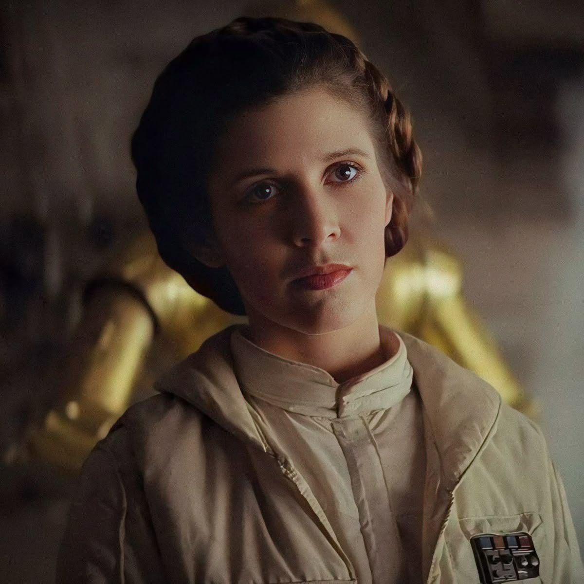 ZnpktRetsu's tweet photo. 4  characters  who  are  like  me  🖇️

do  it  if  you  see  this  !!   ࣪˖⋆𓍢ִ໋ https://t.co/SpeWnOa2kN