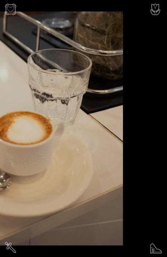 vivi_815's tweet photo. Ethan kissed the top of her head, pulling her closer. “I know. It’s like the cat cafe brought us together. I’m so glad you found it that rainy Saturday. I don’t know where I’d be without you now.”🏄Production worker: experience, knowledge, the pursuit of better results! https://t.co/jMByekLMSJ