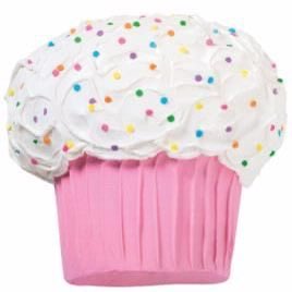 strawiberi's tweet photo. cupcake cakes https://t.co/sVzpFYTKgx