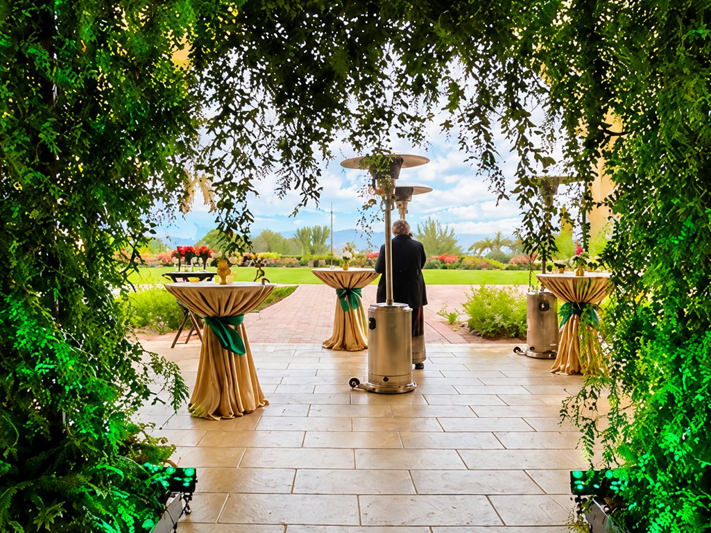 LAPartyDesigns's tweet photo. Secret Garden: An Enchanted Event

Step into a world of lush greenery, delicate florals and timeless beauty at Terranea Resort in Rancho Palos Verdes. Our Secret Garden design transformed this elegant resort setting into an enchanting escape...

Continue:
https://t.co/FoooZwRauG https://t.co/viicTmYnJ1