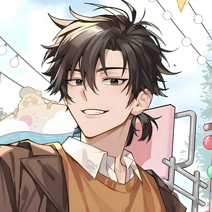 OMSUN707's tweet photo. Thank you for inventing bisexuality https://t.co/dMjWbz00sI