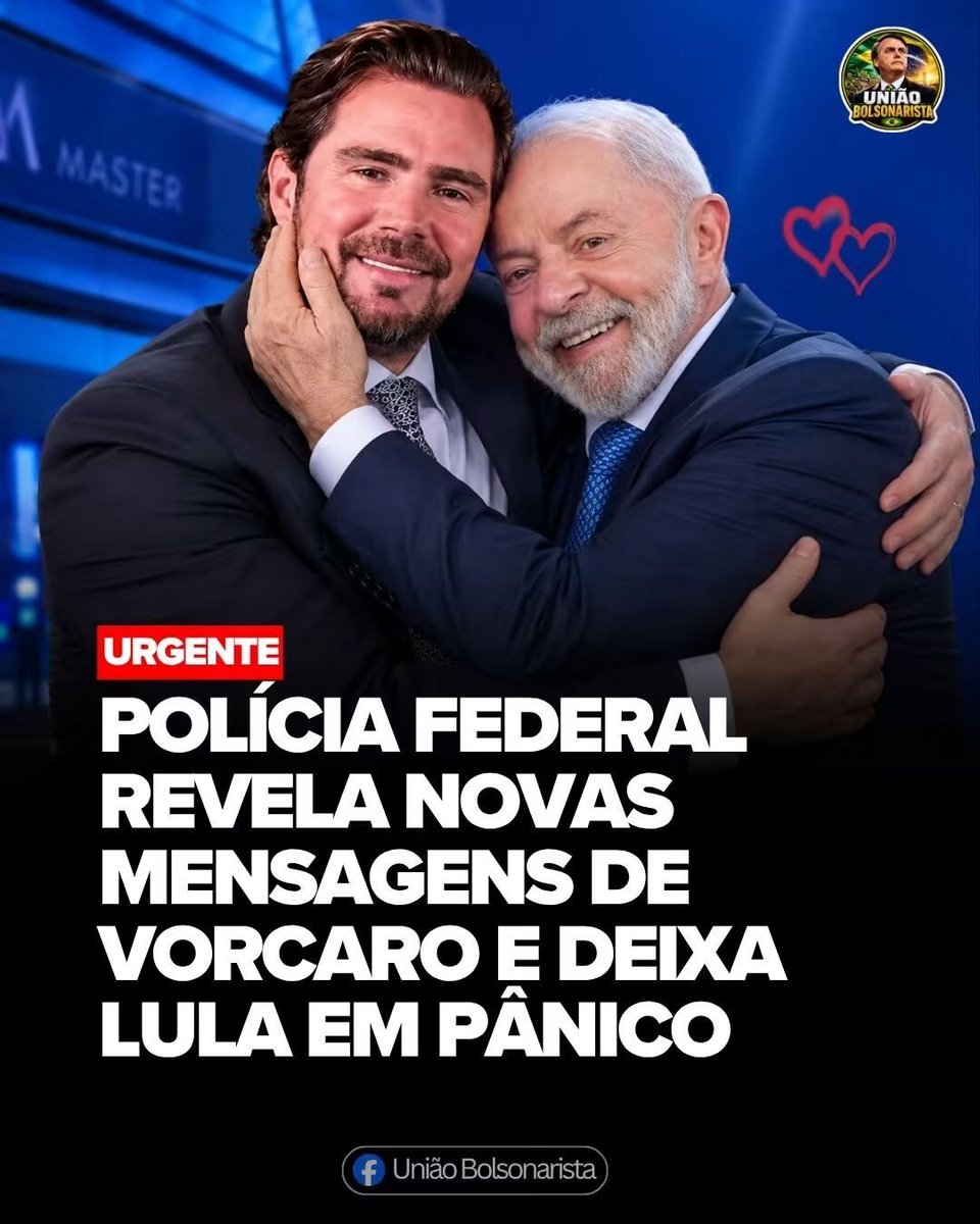 ElieteGervasio's tweet photo. https://t.co/iZL8GxlWnI