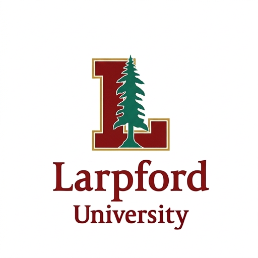 Bizonaci's tweet photo. @FoxNews Larpford University lmao https://t.co/bekcOngOxn