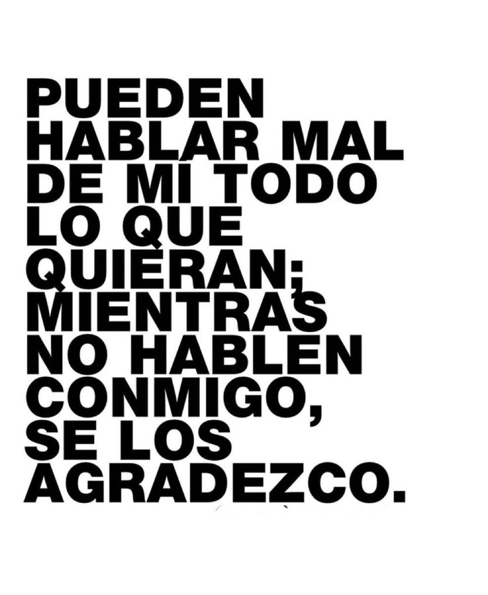 AlejandraN56289's tweet photo. 😘 https://t.co/cJkndFJp9x