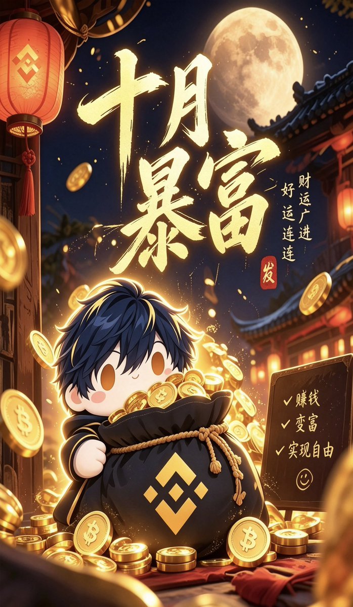 Re1axXxxxxx's tweet photo. 马上中秋了
链上的牛市这次持续了挺久
希望大家都能赚到钱
去年的10月份是个大金月
也是许多人Bsc梦的开始
包括我
一年了在BSC确实赚了一些
抽10个0.1BNB送给大家
钱不多希望有人能用这0.1b
完成自己的BSC梦
顺便当买点粉丝
关注我 点赞这条推特
评论你的BSC地址
过完中秋节回来挑10个顺眼的送
希望大家10月份大赚特赚
26号晚上回来转账
Debot把我打了3个月的钱包搞没了
这是老地址0xee8559530e585ddcc2f8a3c4656ebe747ff740f4
创了个新地址
0x3add1dd14016e3cbb104854cb9cc24a3f9a9b88a
以前不打实名地址
还有好多地址就不发了
老是管不住手喜欢追高
经常利润回撤
希望多一些老师交流
然后今天老推特也被封了
现在这个是新推特