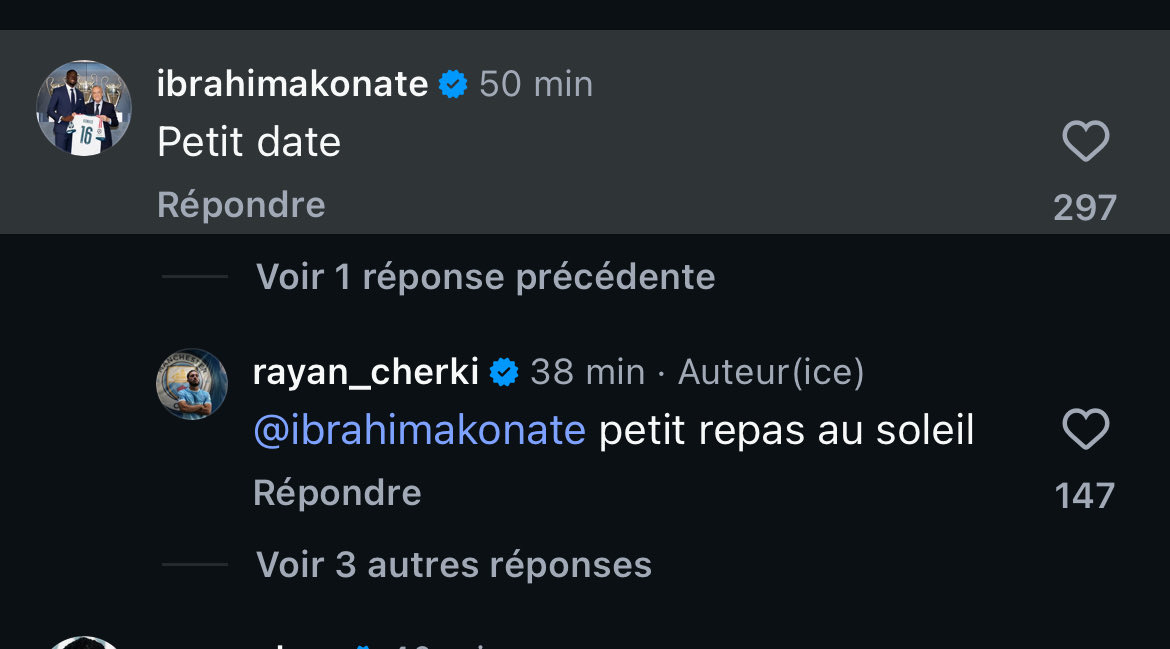 blosomll's tweet photo. allez ouvrir wattpad y’a du taff https://t.co/fEZIZF9mh3