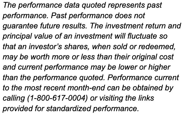 BeyondInvest's tweet photo. Please see https://t.co/MVMWy4HBZo for important disclosures. https://t.co/omRteDt4xn