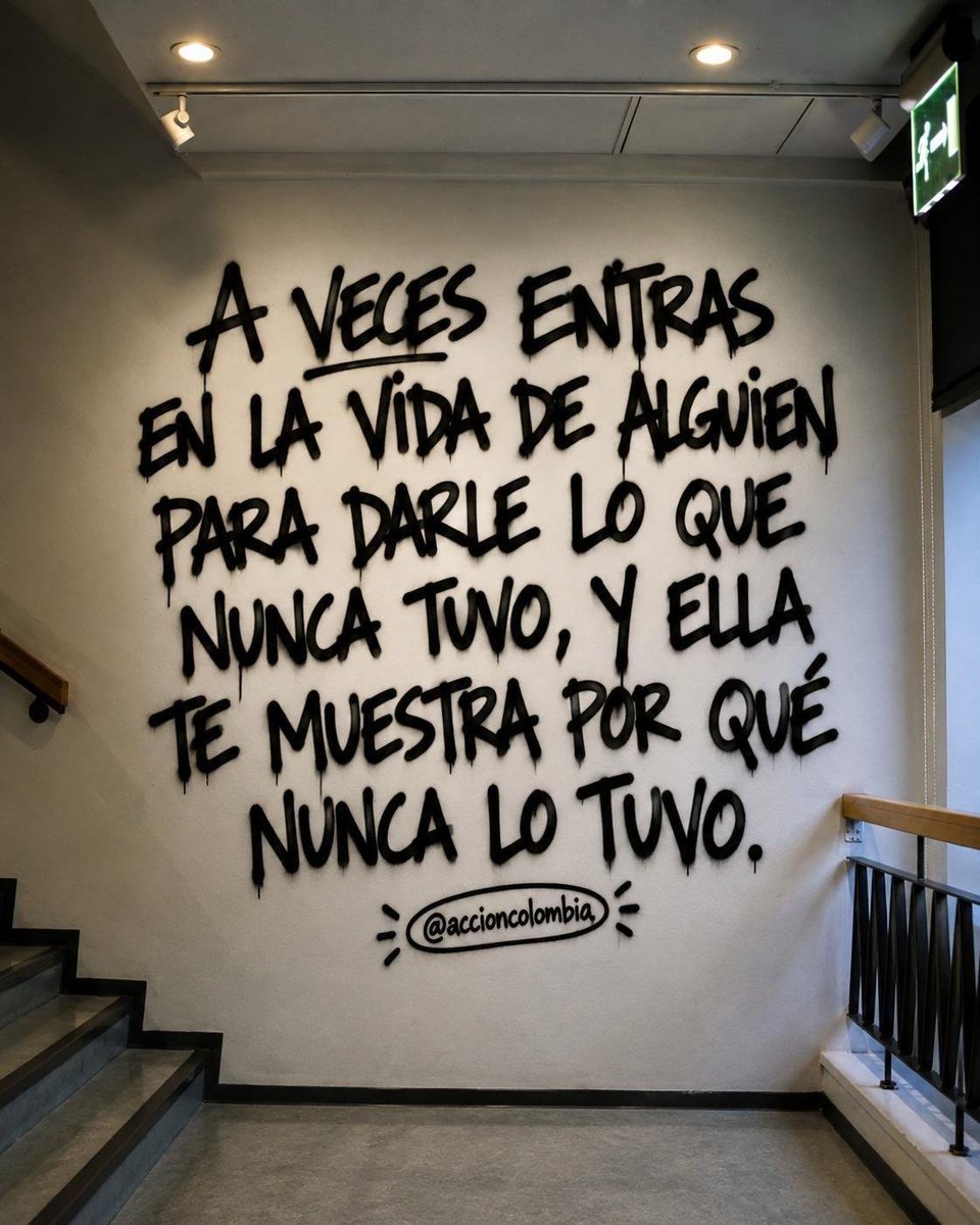 1MS4NDOV4L___'s tweet photo. Así mismo___ https://t.co/31U0ZMTwoy