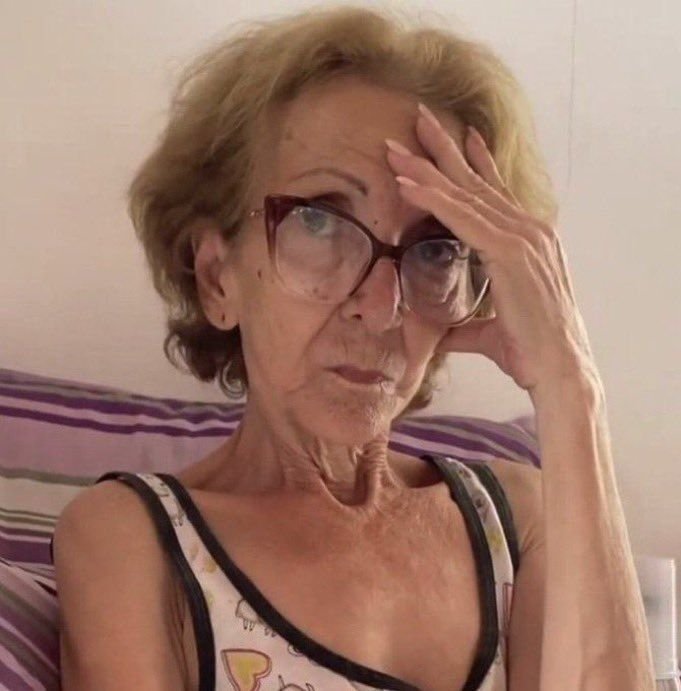 eu_jxr's tweet photo. @atenadesgracada Conseguiu me irritar profundamente https://t.co/JkLxq70pTP