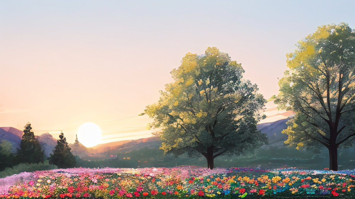 MercyDunseith's tweet photo. Principiante en foto Empieza por observar la luz: ángulo suave al amanecer o atardecer cambia todo tu resultado. （中文释义：摄影新手？从观察光线开始：日出或日落的柔光角度会彻底改变你的成片效果。） https://t.co/rH3JTzD80v
