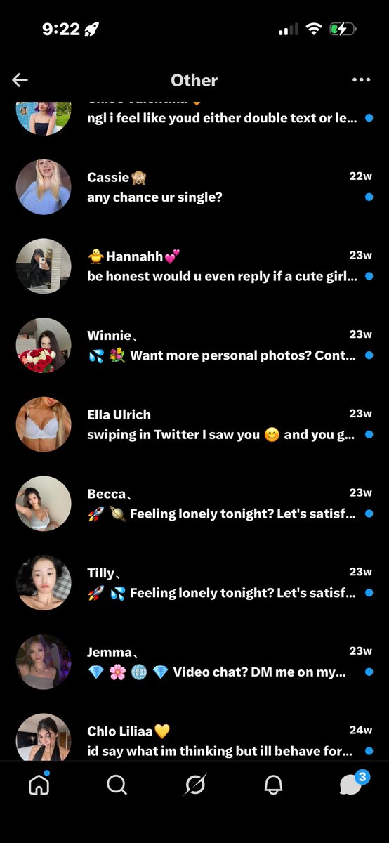 pelumignd's tweet photo. All the bad bitches wanna lami - Zay what a guy. https://t.co/0odSOKgTl0