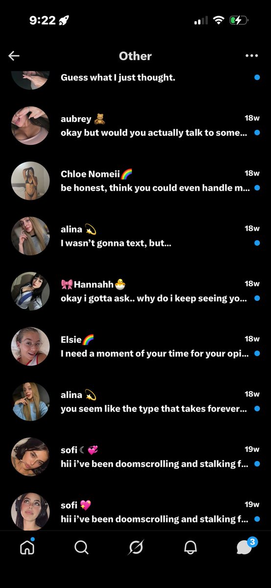 pelumignd's tweet photo. All the bad bitches wanna lami - Zay what a guy. https://t.co/0odSOKgTl0